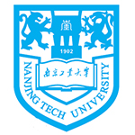 南京工業大學